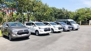 Đặt Taxi Bệnh viện Đa khoa Dĩ An | 4 - 7 Chỗ Giá Rẻ 0898335292