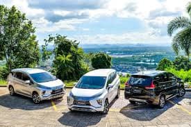 Đặt Taxi 4-7-16 Chỗ Xã Xuân Thành Xuân Lộc Giá Rẻ 0898335292