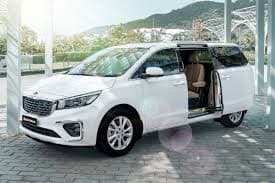 Đặt 4 - 7 Chỗ Tại Bệnh viện Nhân dân 115 | Taxi Đưa Đón Nhanh 0898335292