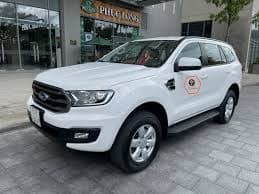 Đặt Taxi 4-7-16 Chỗ Xã Xuân Tâm Xuân Lộc Giá Rẻ 0898335292