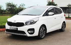 Taxi Bệnh Viện Đa Khoa Long Thành | Đặt 4 - 7 Chỗ Ngay 0898335292
