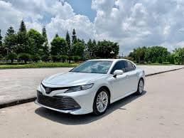 Đặt Taxi 4 - 7 Chỗ Bến Xe An Sương Gọi 0898335292