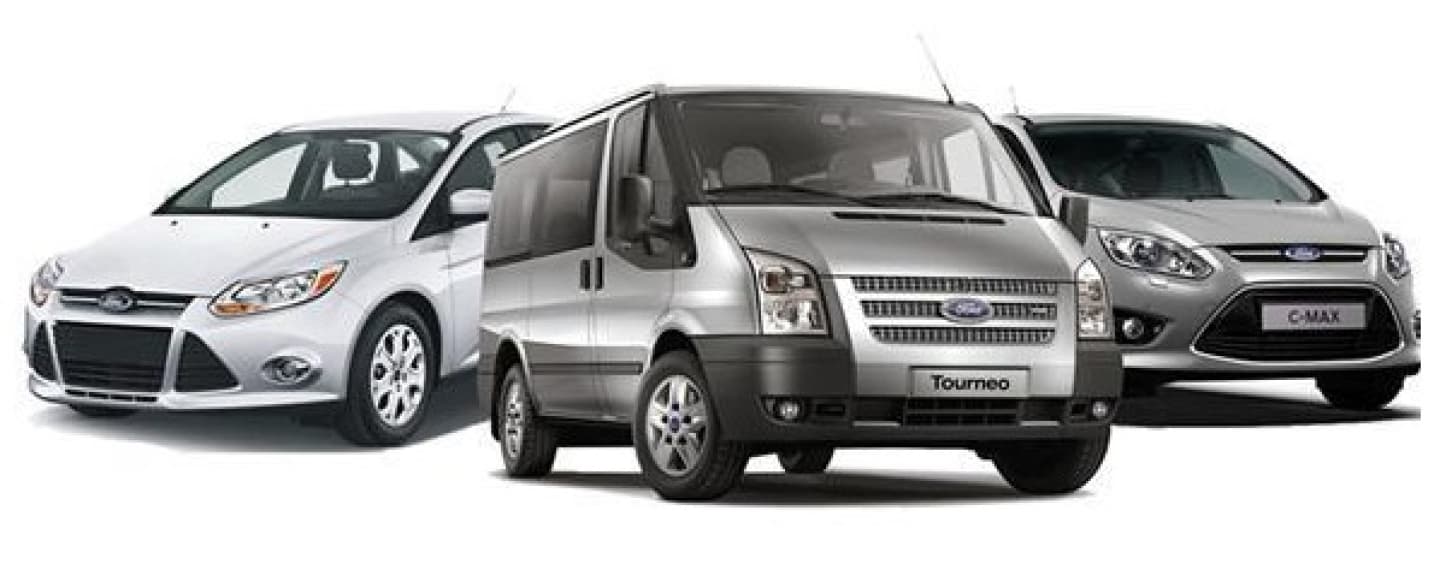 Đặt Taxi 4-7-16 Chỗ Cây Gáo Trảng Bom Giá Rẻ 0898335292