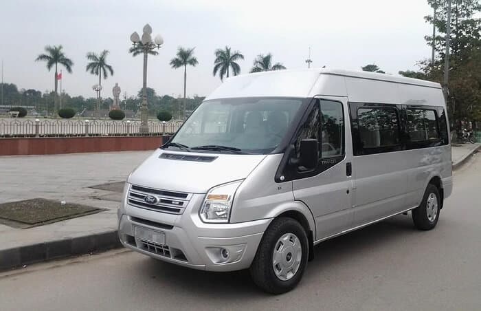 Đặt Taxi 4-7-16 Chỗ Xã Suối Cao Xuân Lộc Giá Rẻ 0898335292