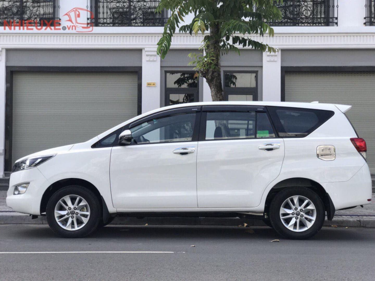 🚕 Đặt Taxi 4-7-16 Chỗ Xã Xuân Trường Xuân Lộc Giá Rẻ 0898335292