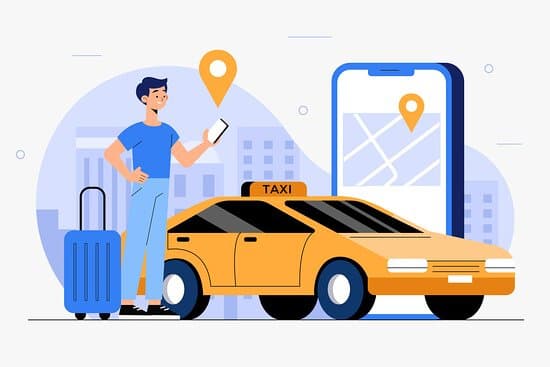 Taxi Huyện Tuy Phong | Đặt 4 - 7 Chỗ Giá Rẻ 0898335292