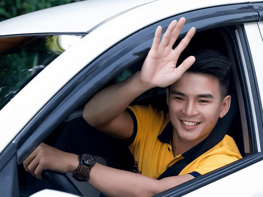 Taxi Tại Bệnh viện 512 Giường Bình Dương | Đặt 4 - 7 Chỗ Giá Rẻ 0898335292