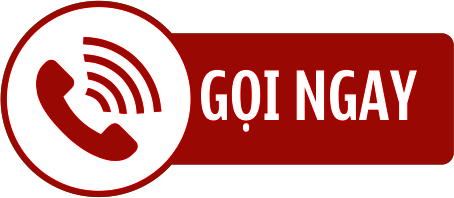 Taxi Bình Đa Biên Hòa Hotline 0327883039 Phục Vụ 24/7