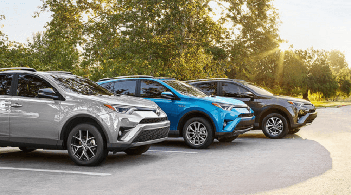 Taxi Phước Long Bạc Liêu Hotline 0327883039 Đặt Xe 24/7