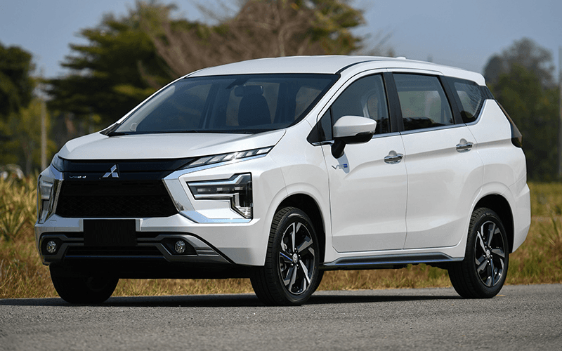 Taxi Thới Hòa Bến Cát, Tổng Đài 0327883039 Phục Vụ 24/7