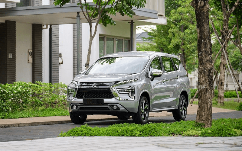 Taxi Cần Giuộc Long An – Đặt taxi Cần Giuộc 24/7