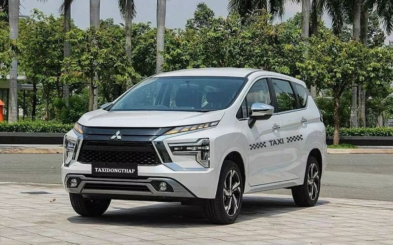 Taxi Lấp Vò Đồng Tháp Tổng Đài 0327883039 Đặt Xe 24/7