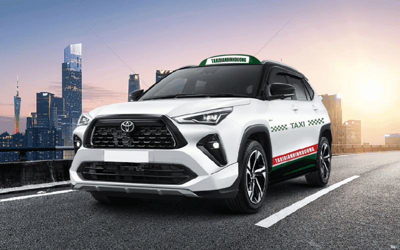 Taxi Cẩm Đường Long Thành Hotline 0327883039 Phục Vụ 24/7